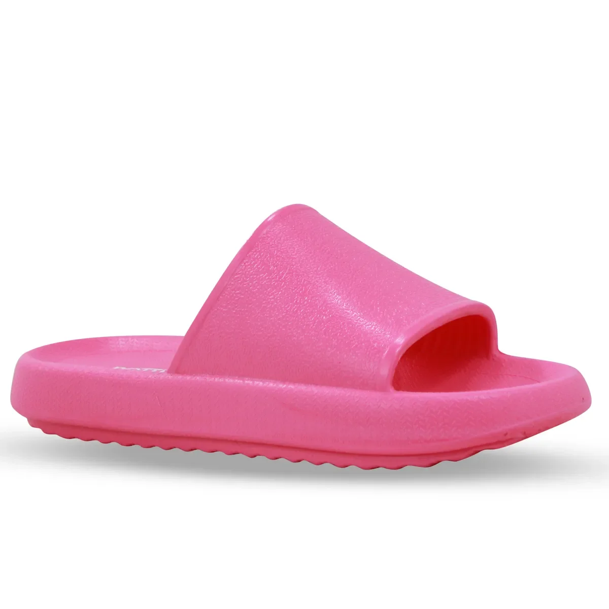 Chinelo Dreams Rosa — imagem 1