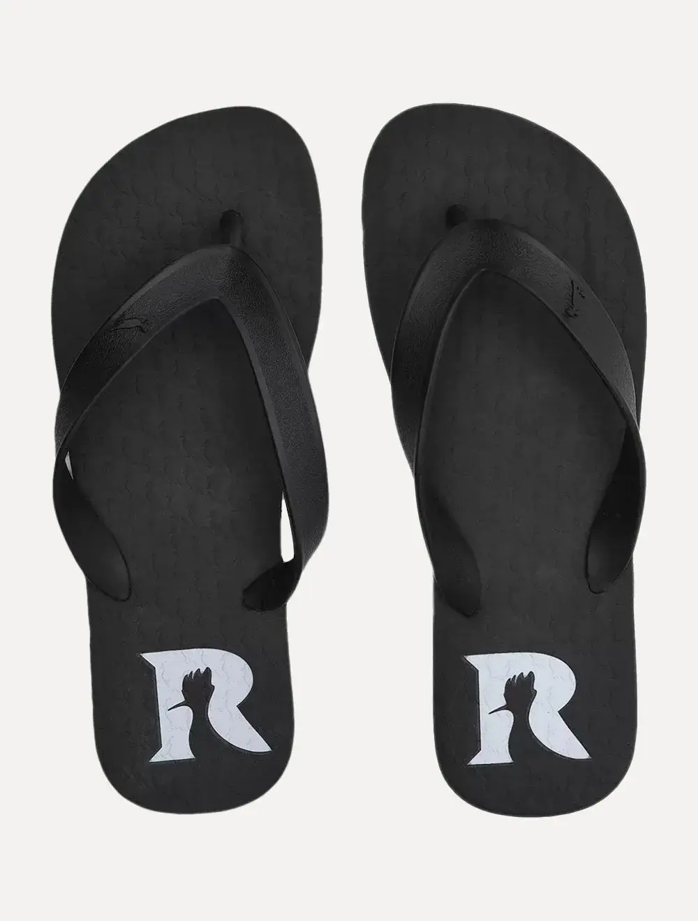 Chinelo Reserva Masculino Basic Avatar Preto