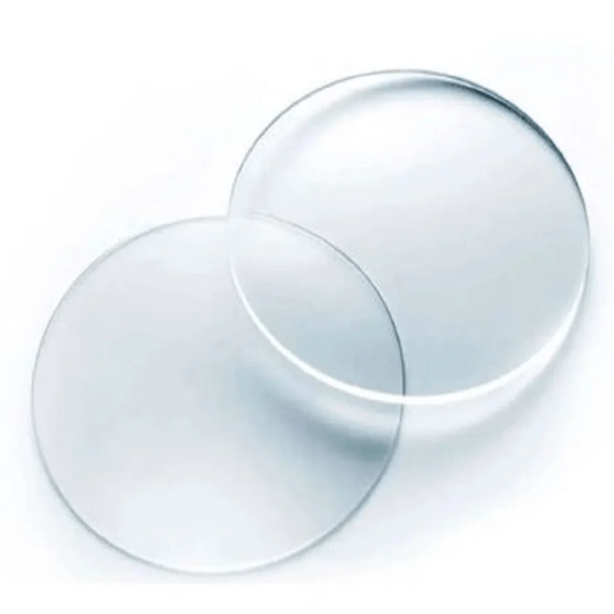 Varilux Comfort Básica Com Antirreflexo