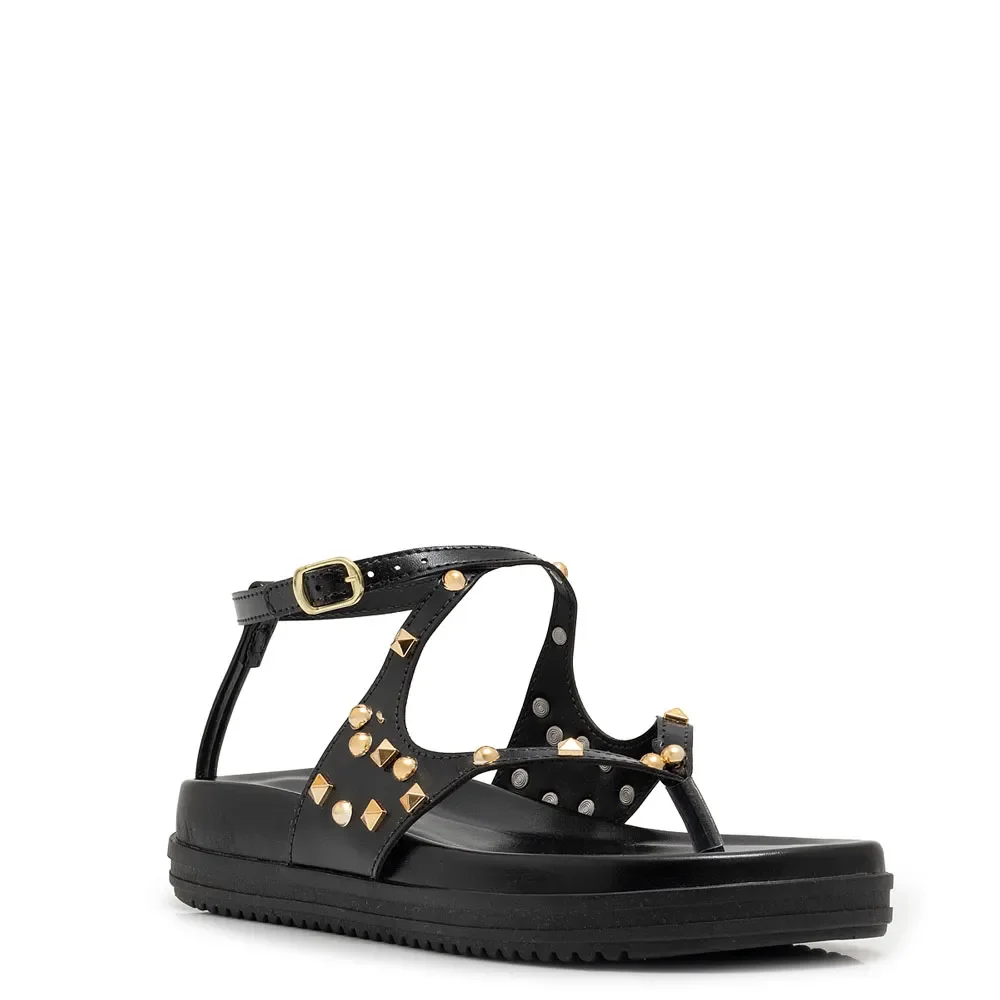 Papete Enfeites Preto — imagem 1