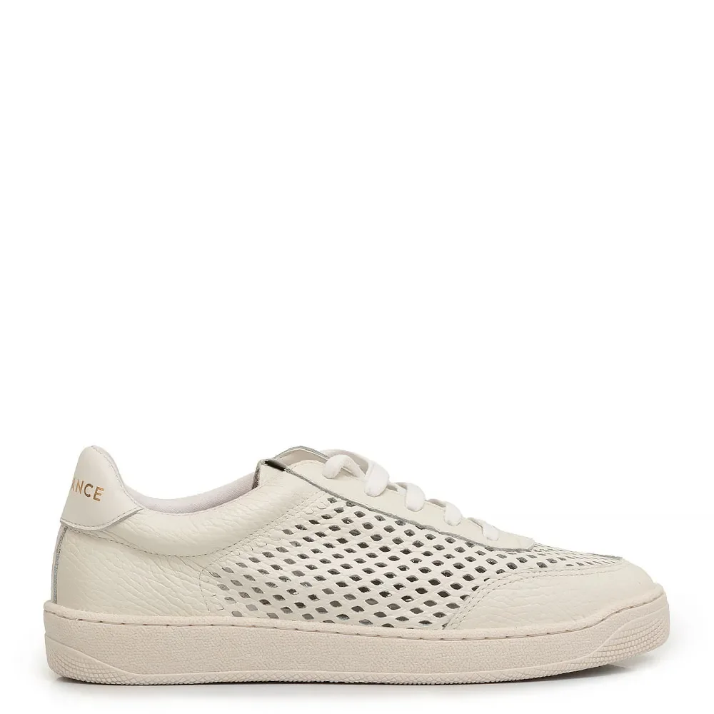 Tênis Off White Laser — imagem 1