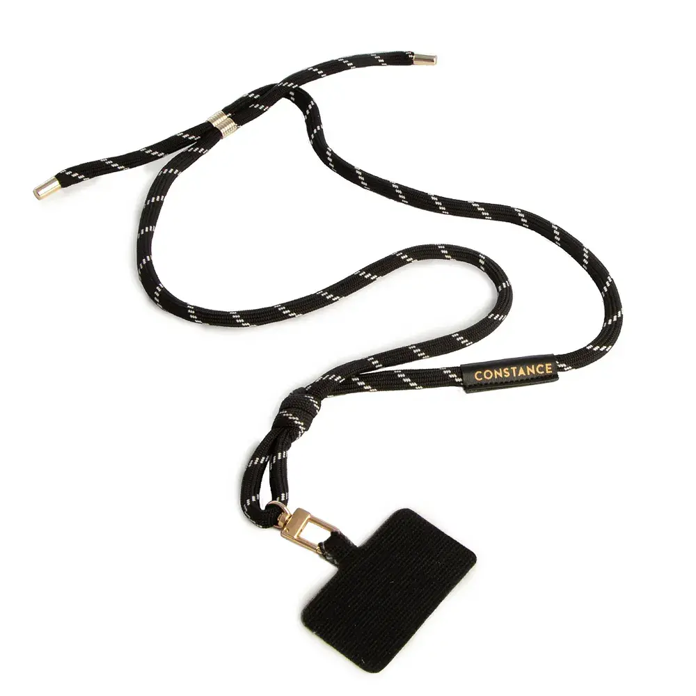 Alça Crossbody Ajustavel Acessórios Celular