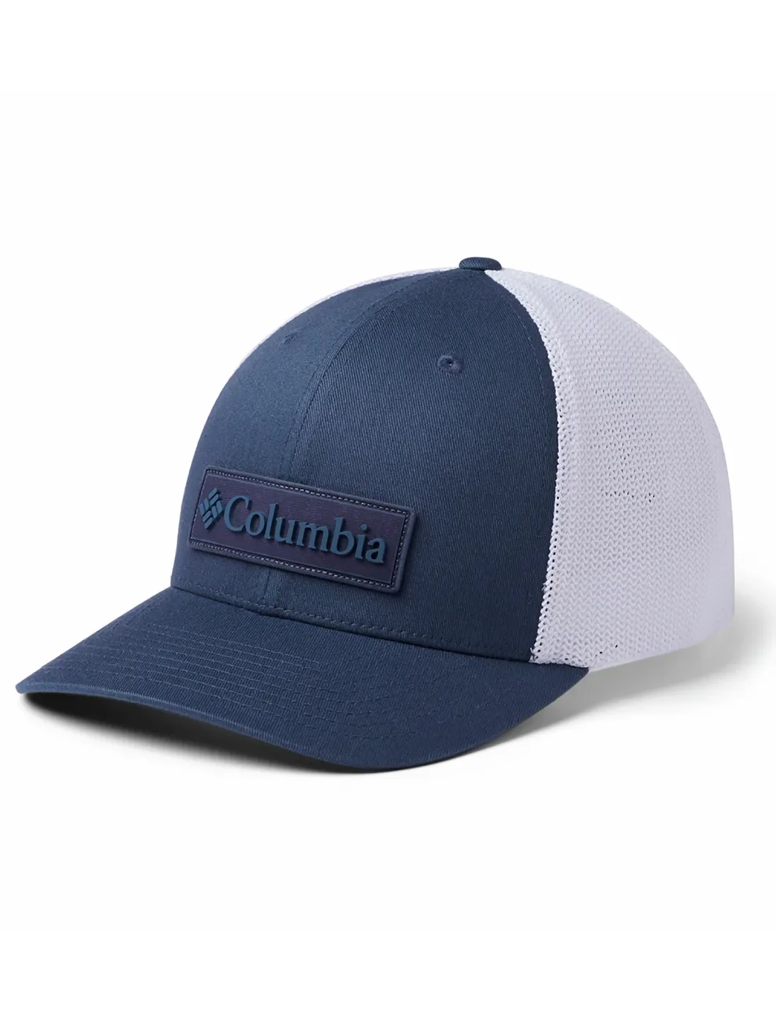 Boné Columbia Mesh™ — imagem 1