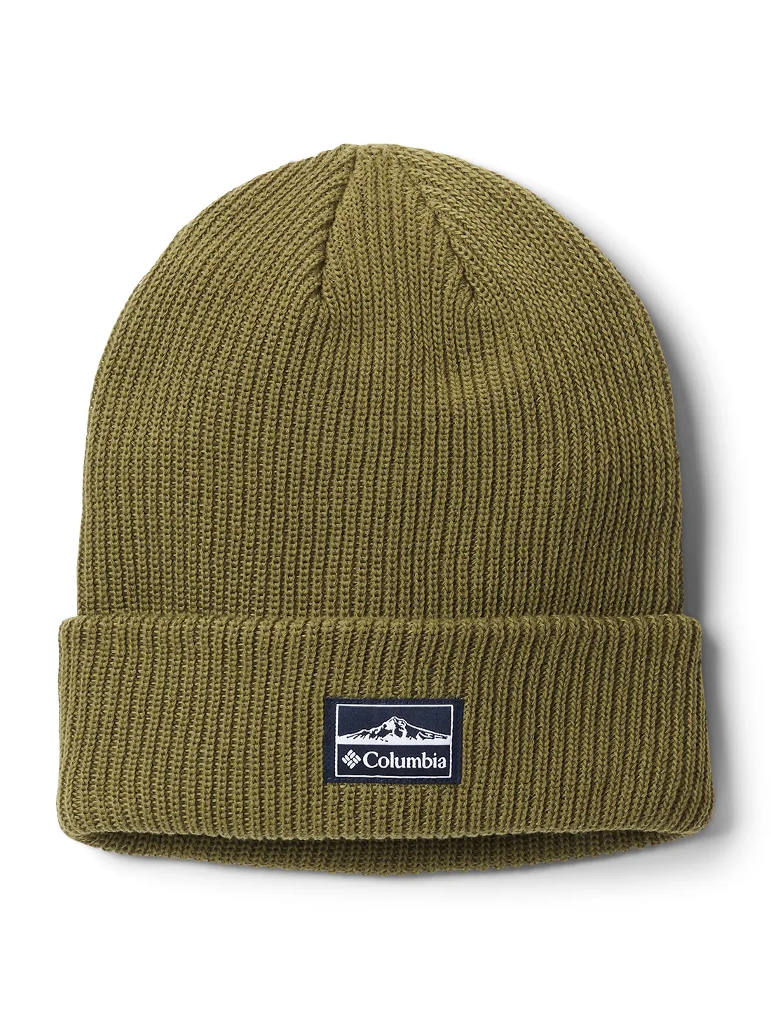 Gorro Columbia Lost Lager™ II Beanie