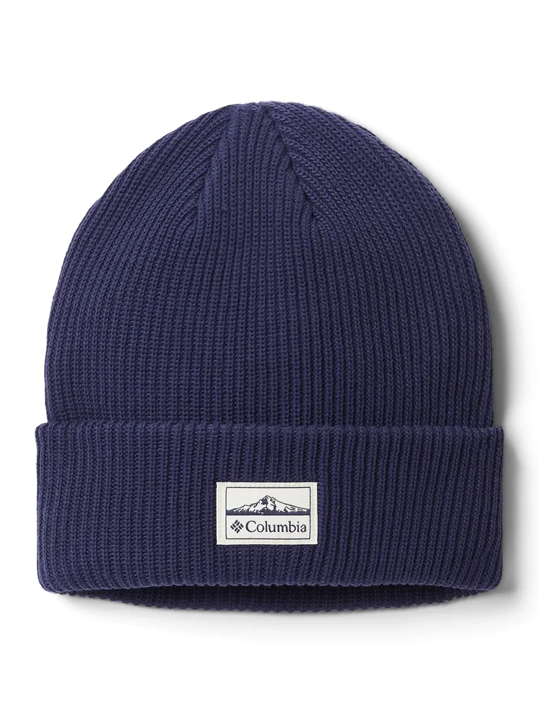Gorro Columbia Lost Lager™ II Beanie