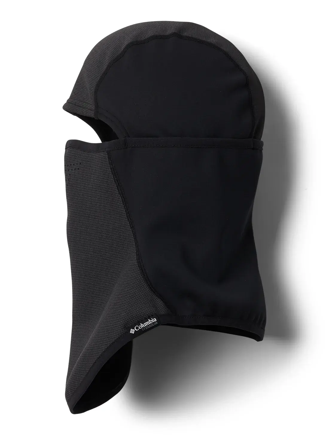 Balaclava Columbia Titanium™ II