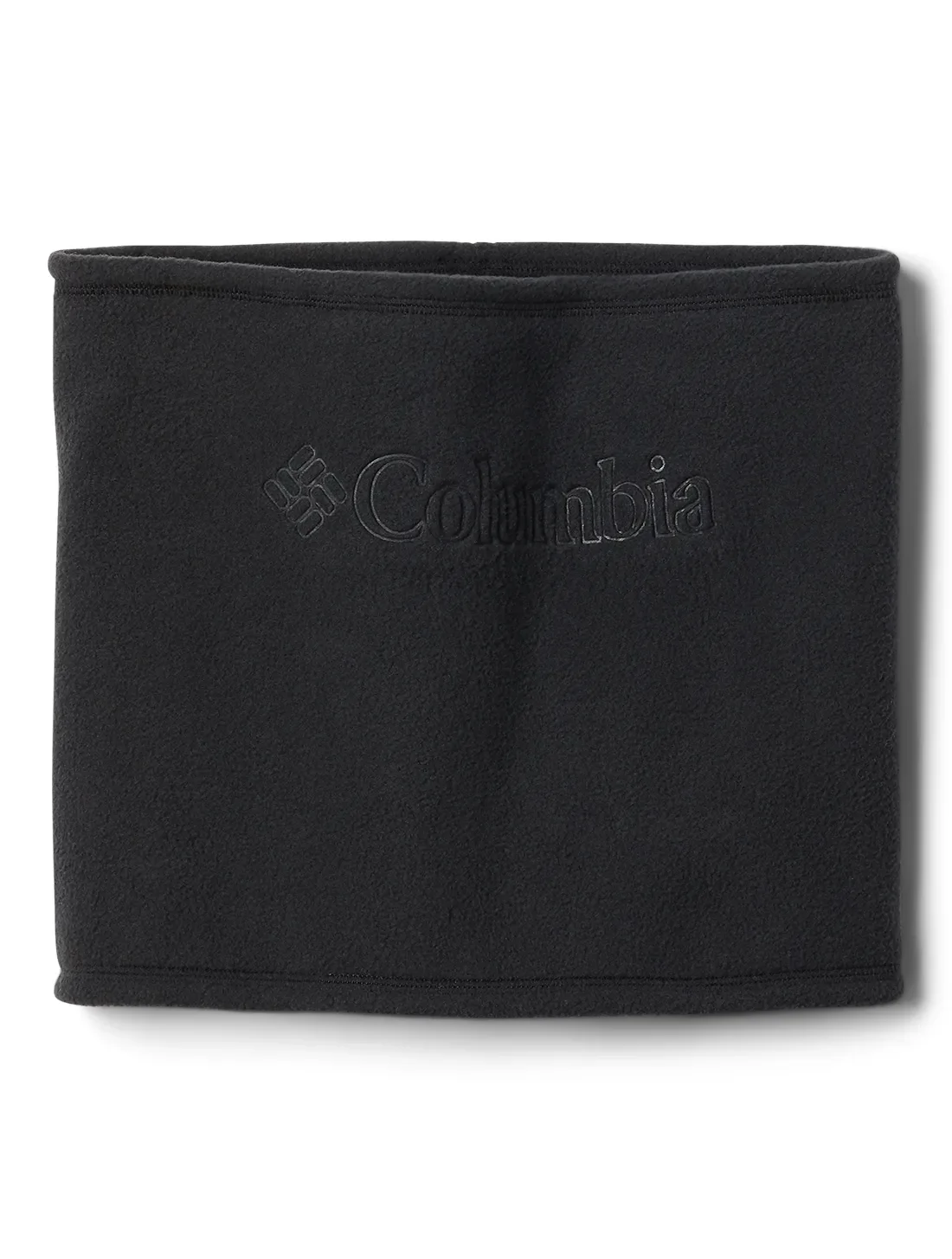 Protetor de Pescoço Columbia Fast Trek™ II