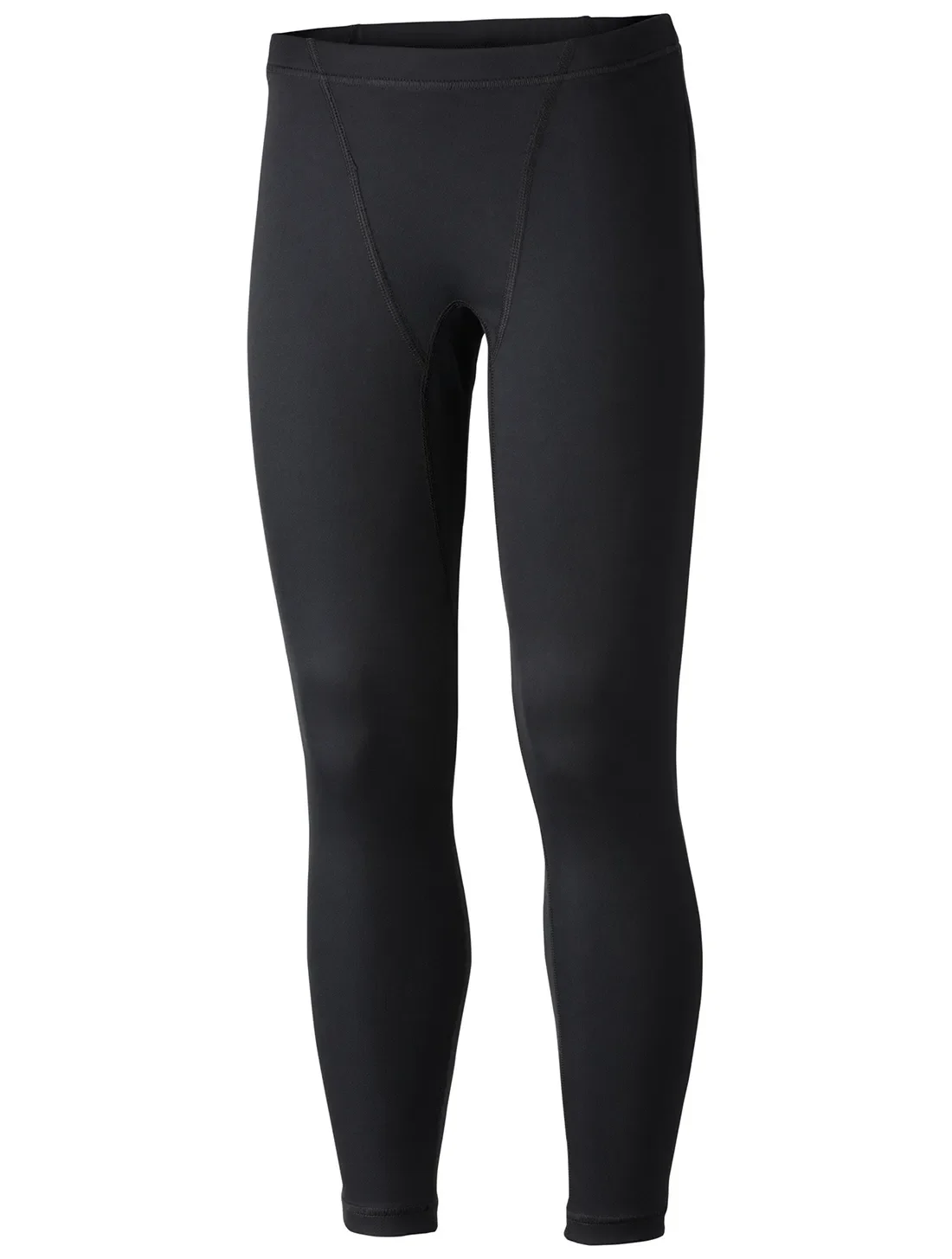 Calça Baselayer Columbia Infantil Midweight Tight 2 — imagem 1