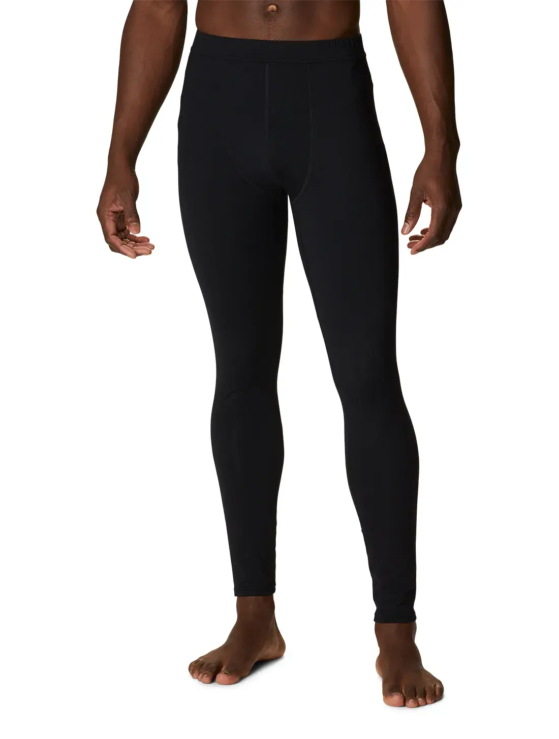 Calça Baselayer Columbia Masculina Omni-Heat Infinity Knit