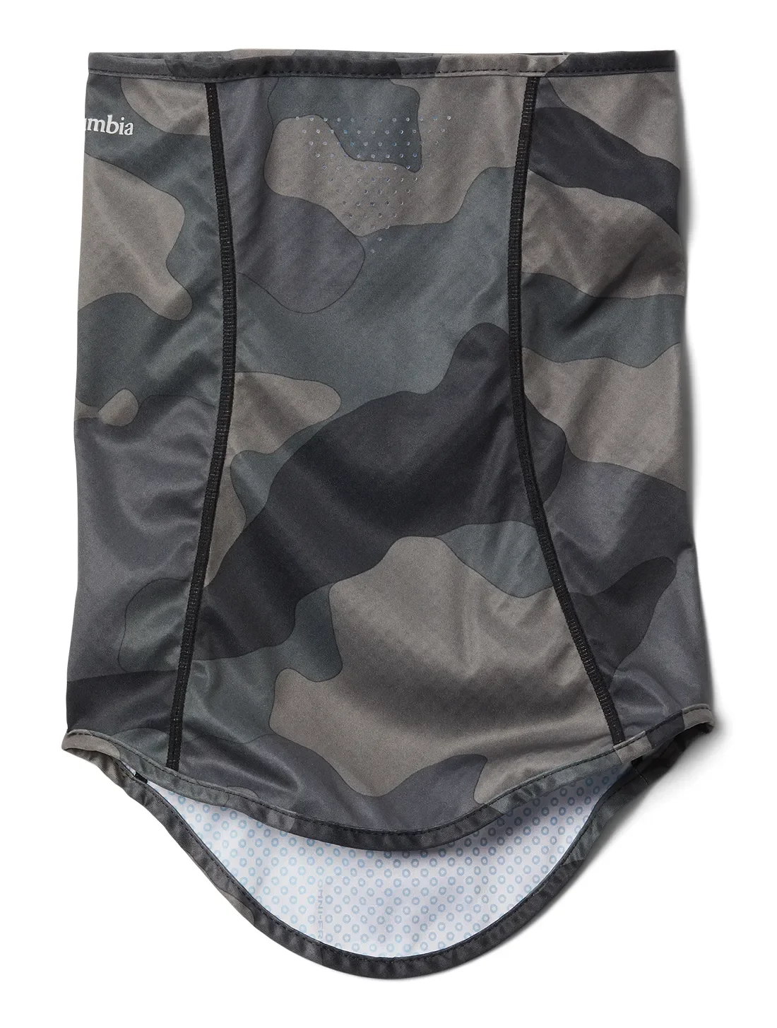 Protetor de Pescoço Columbia Freezer Zero™ II Neck Gaiter — imagem 1
