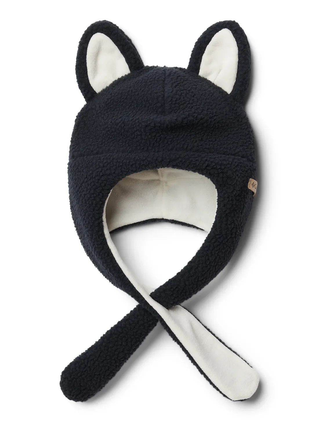 Gorro Columbia Infantil Tiny Animal™ Beanie II