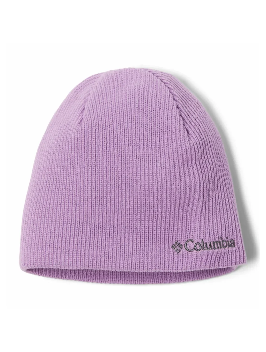 Gorro Columbia Infantil Whirlibird™