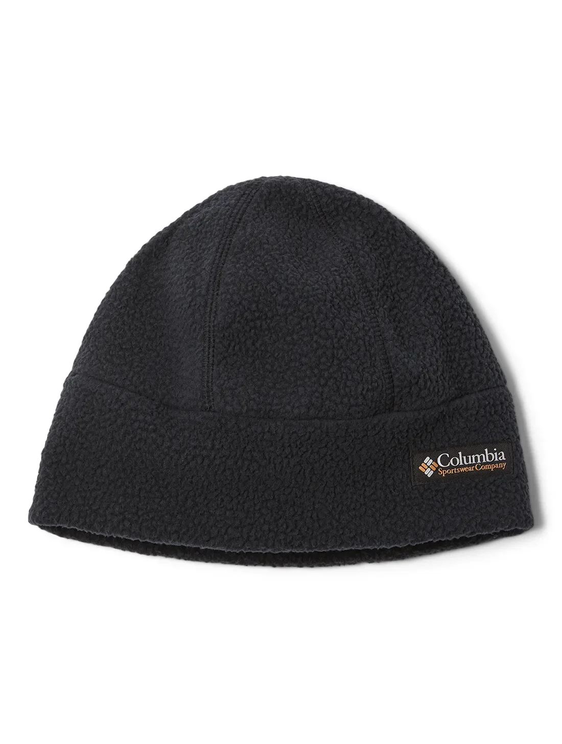 Gorro Columbia Helvetia™ Sherpa