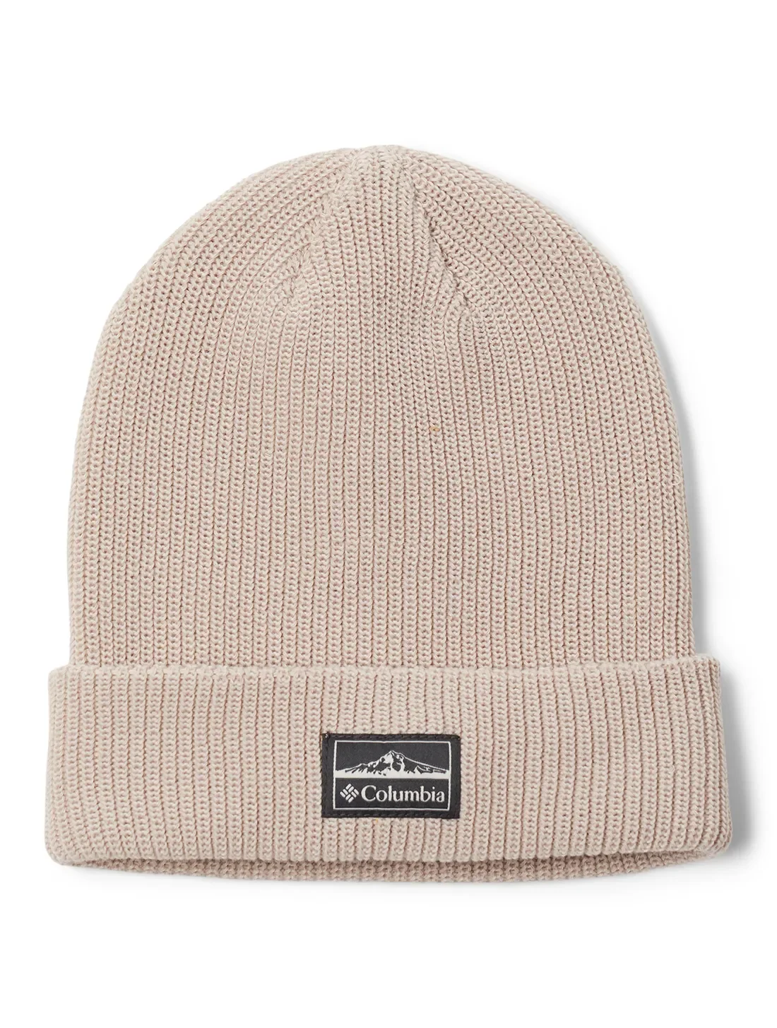 Gorro Columbia Lost Lager™ II Beanie