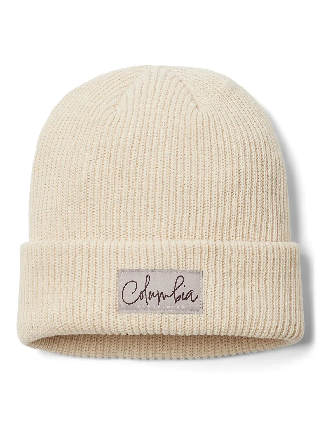 Gorro Columbia Lost Lager™ II Beanie