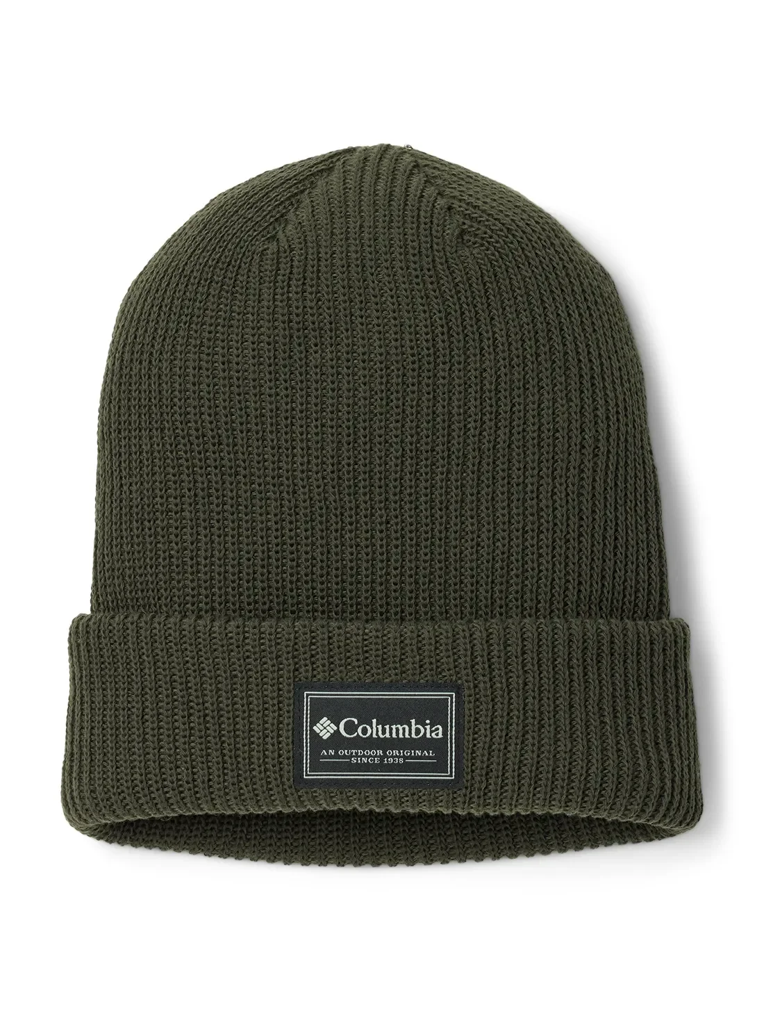 Gorro Columbia Lost Lager™ II Beanie