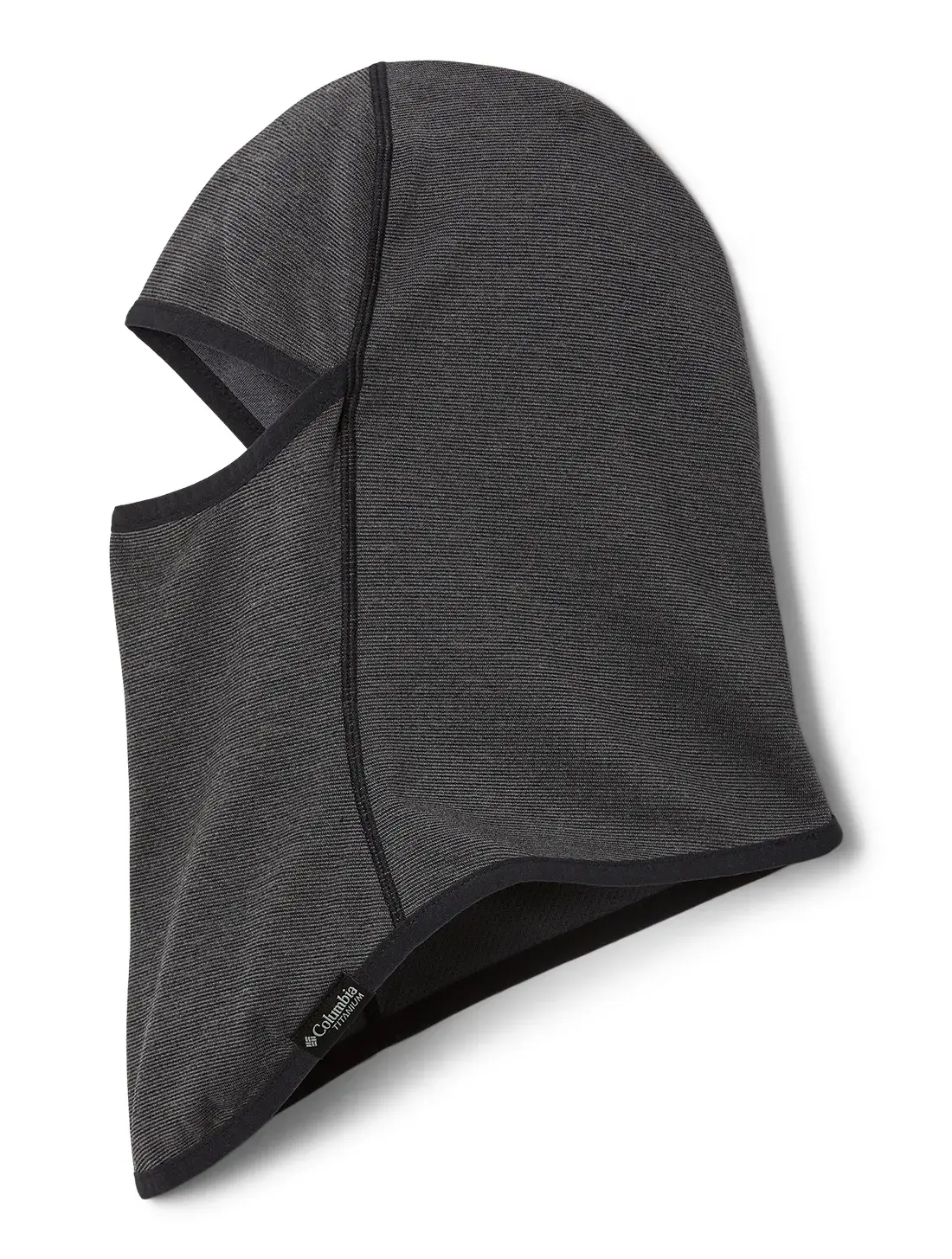 Balaclava Columbia Titan Pass™