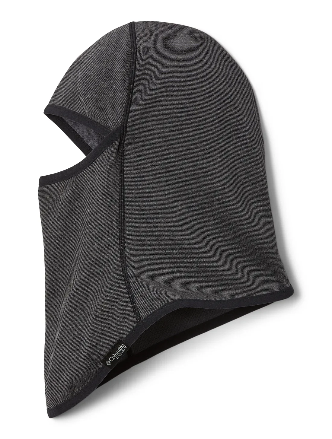 Balaclava Columbia Titan Pass™
