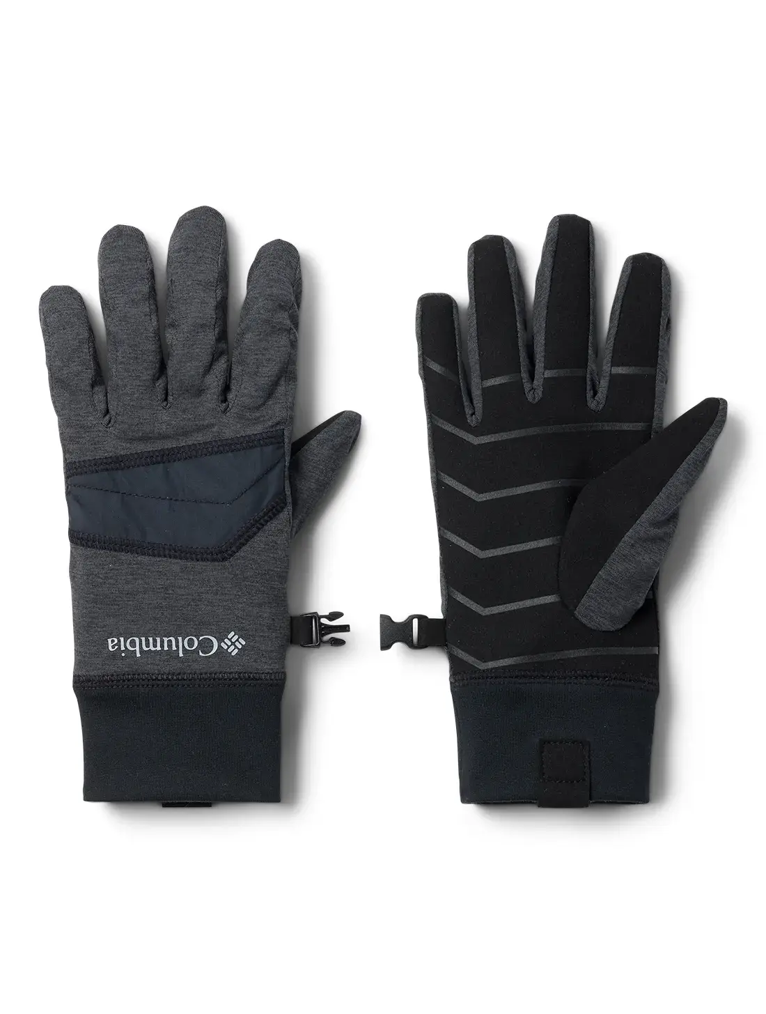 Luva Columbia Feminina Infinity Trail™ II