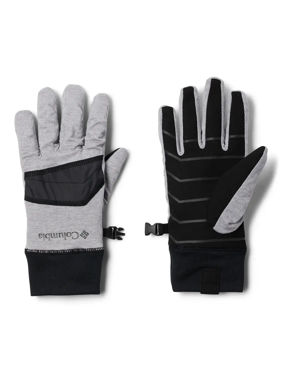 Luva Columbia Feminina Infinity Trail™ II