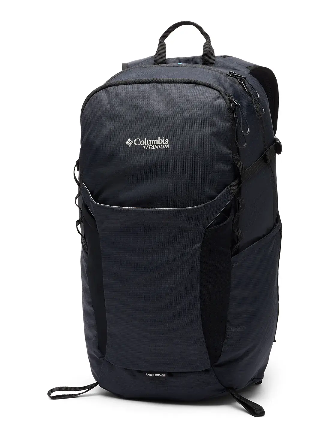 Mochila Columbia Triple Canyon 24L