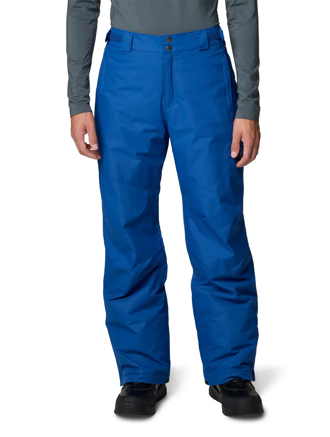 Calça Columbia Masculina Bugaboo™ V — imagem 1