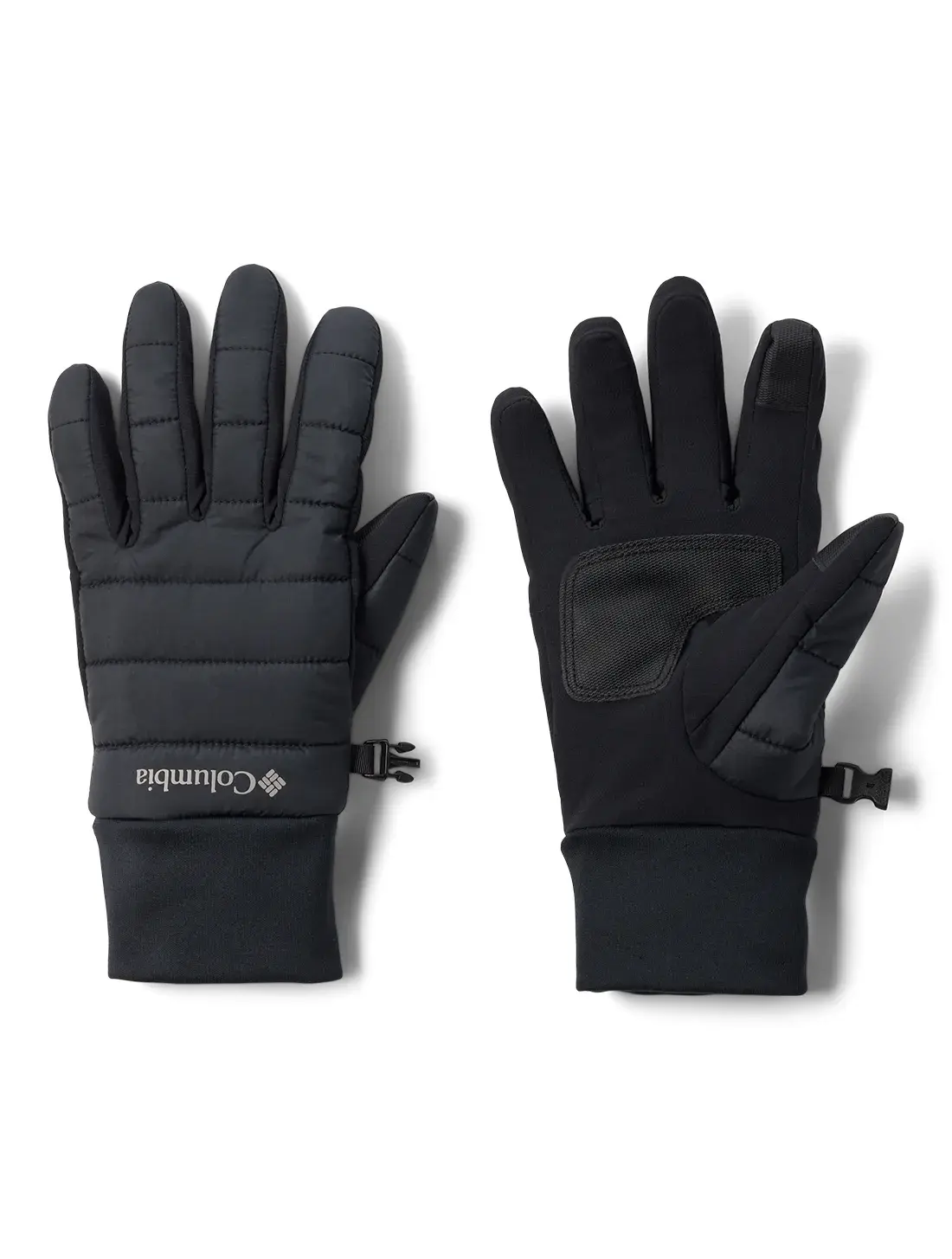 Luva Columbia Feminina Powder Lite™ II
