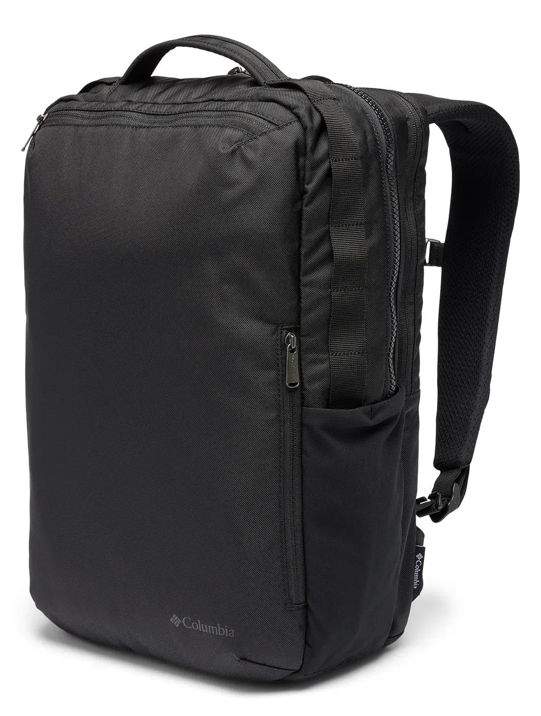 Mochila Columbia Star Range Square Backpack M