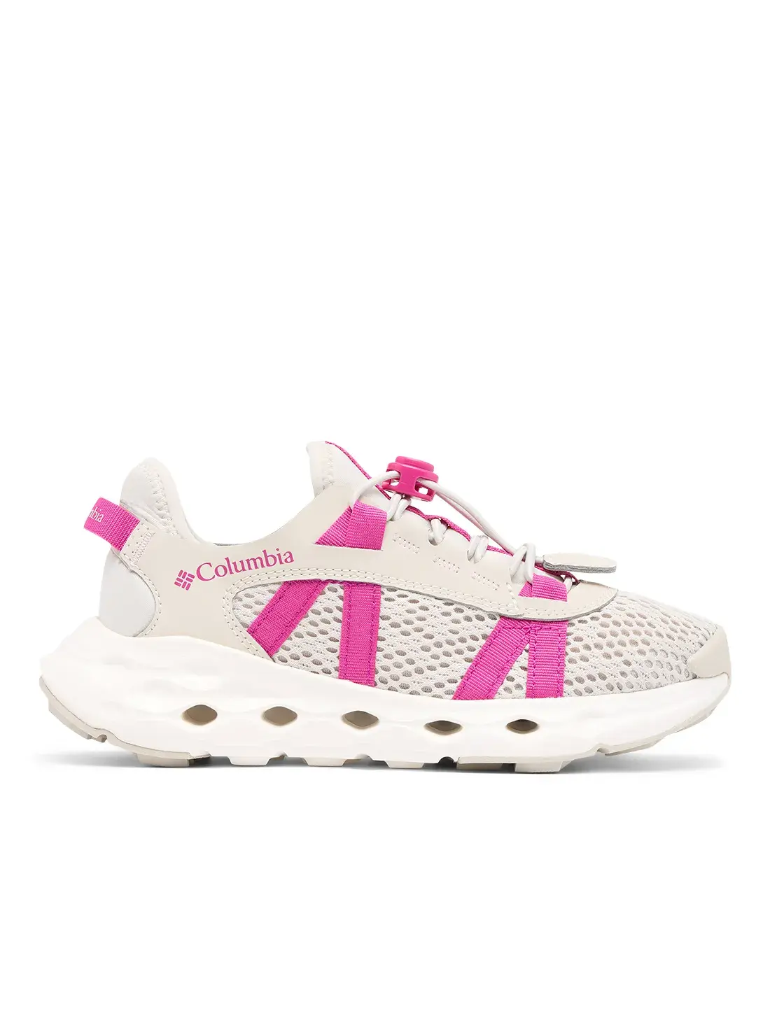 Tênis Columbia Infantil Drainmaker™ XTR