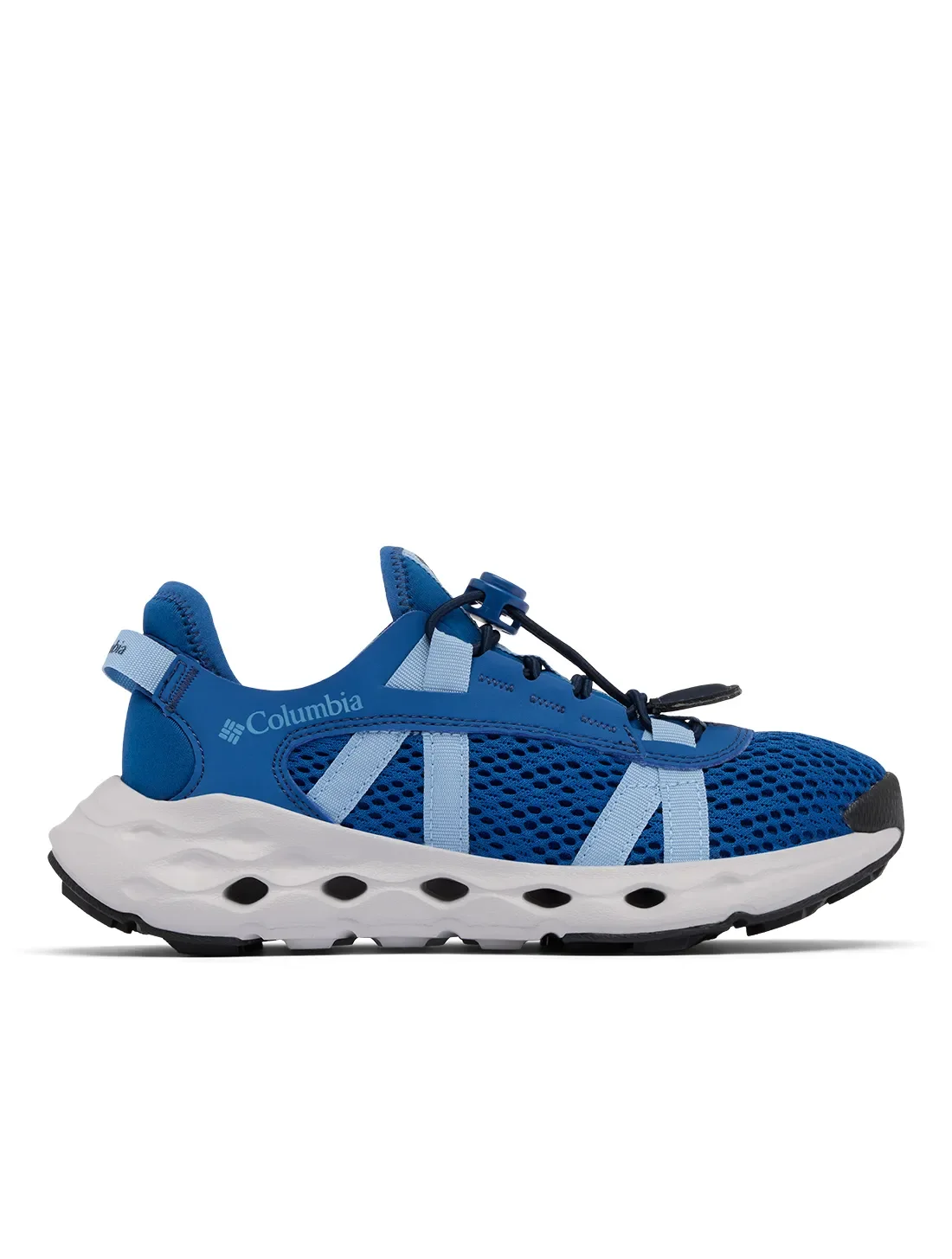 Tênis Columbia Infantil Drainmaker™ XTR — imagem 1