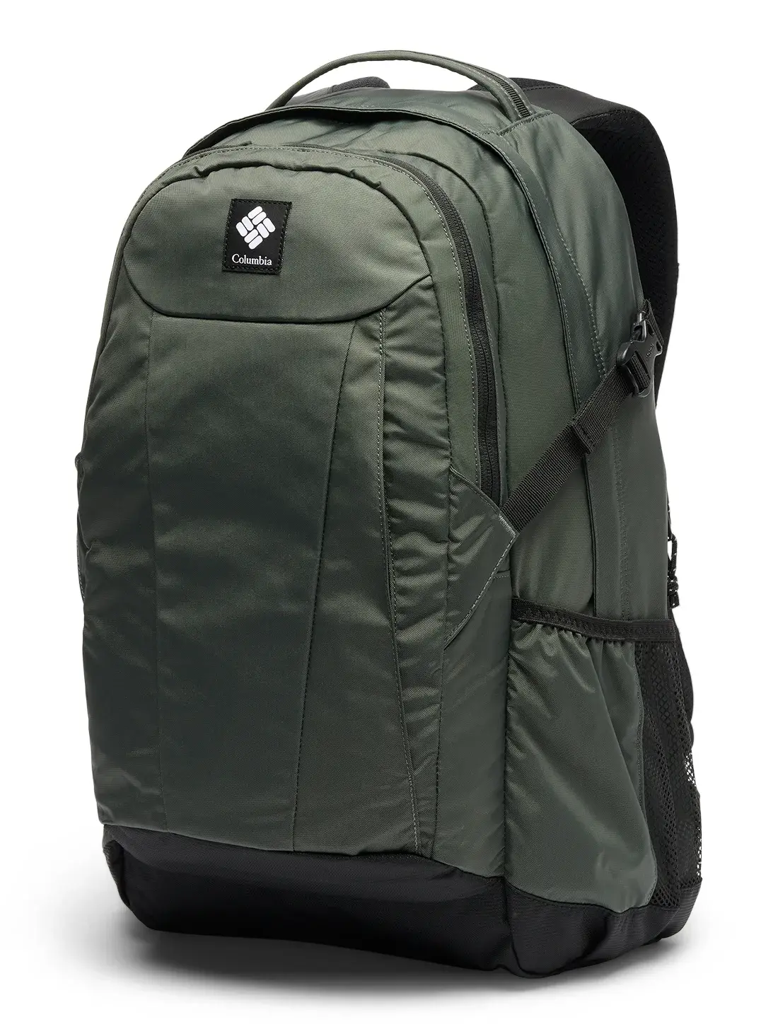 Mochila Columbia Manresa™ 33L Backpack