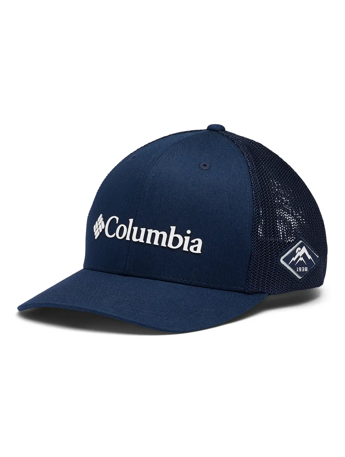 Boné Columbia Mesh™ — imagem 1