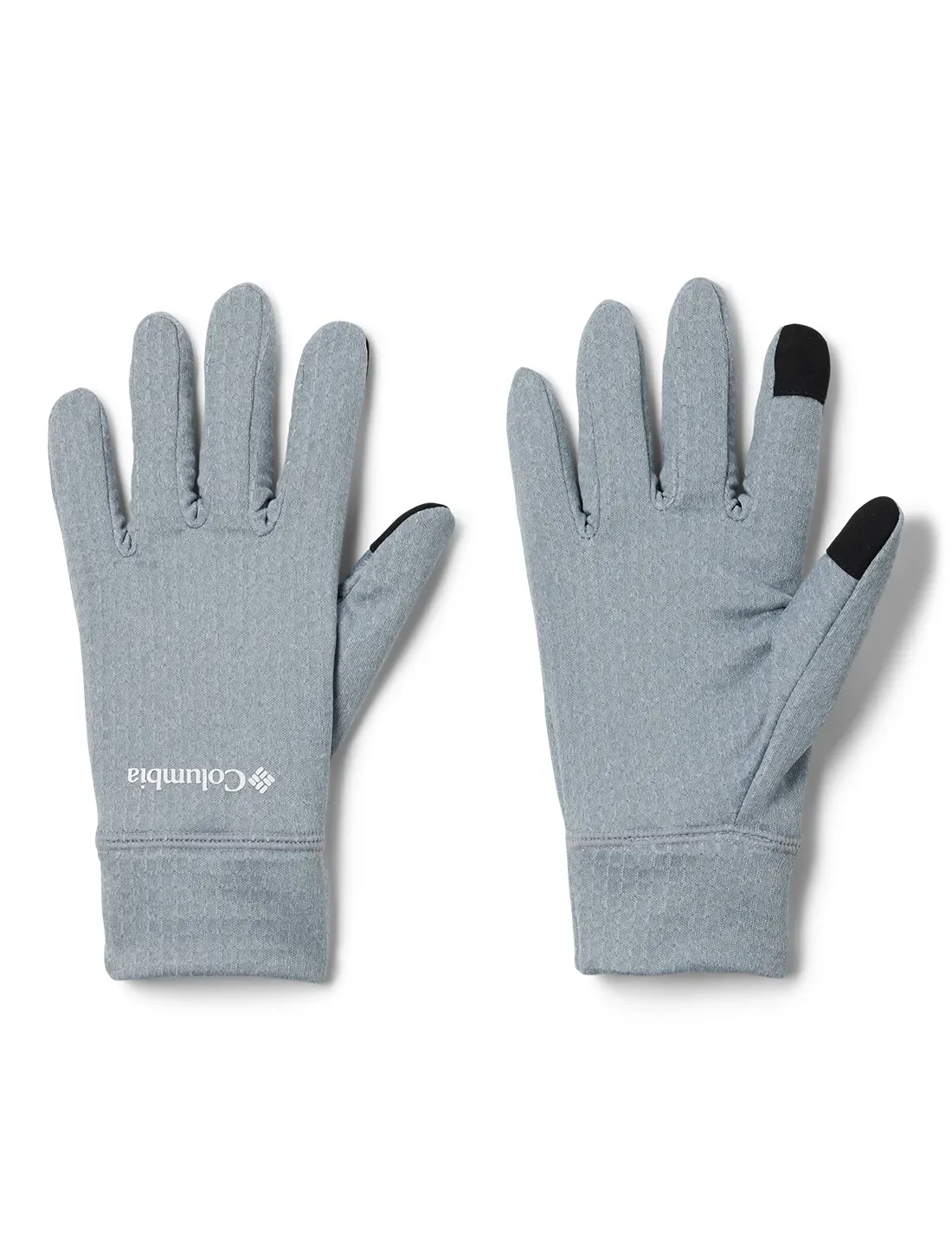 Luva Fleece Columbia Park View™ — imagem 1