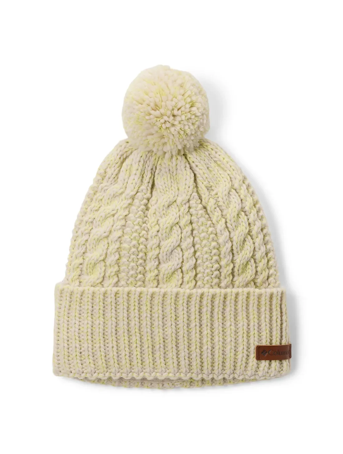 Cozy Ridge™ Beanie — imagem 1