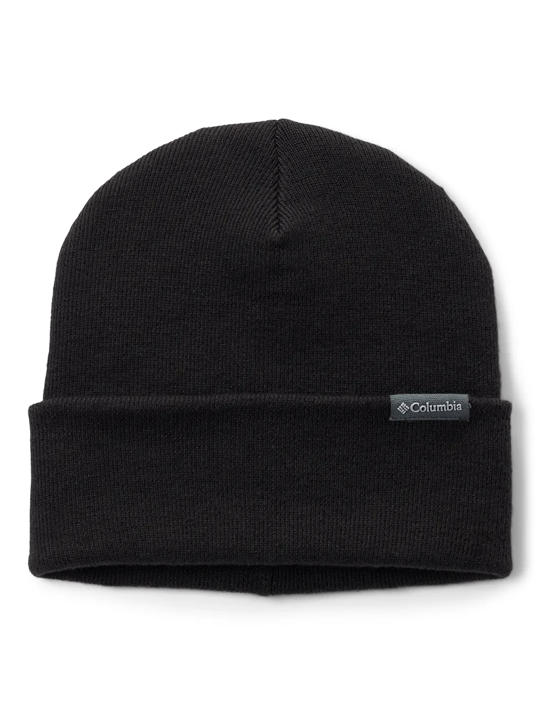 Gorro Columbia Itsakeeper™ — imagem 1