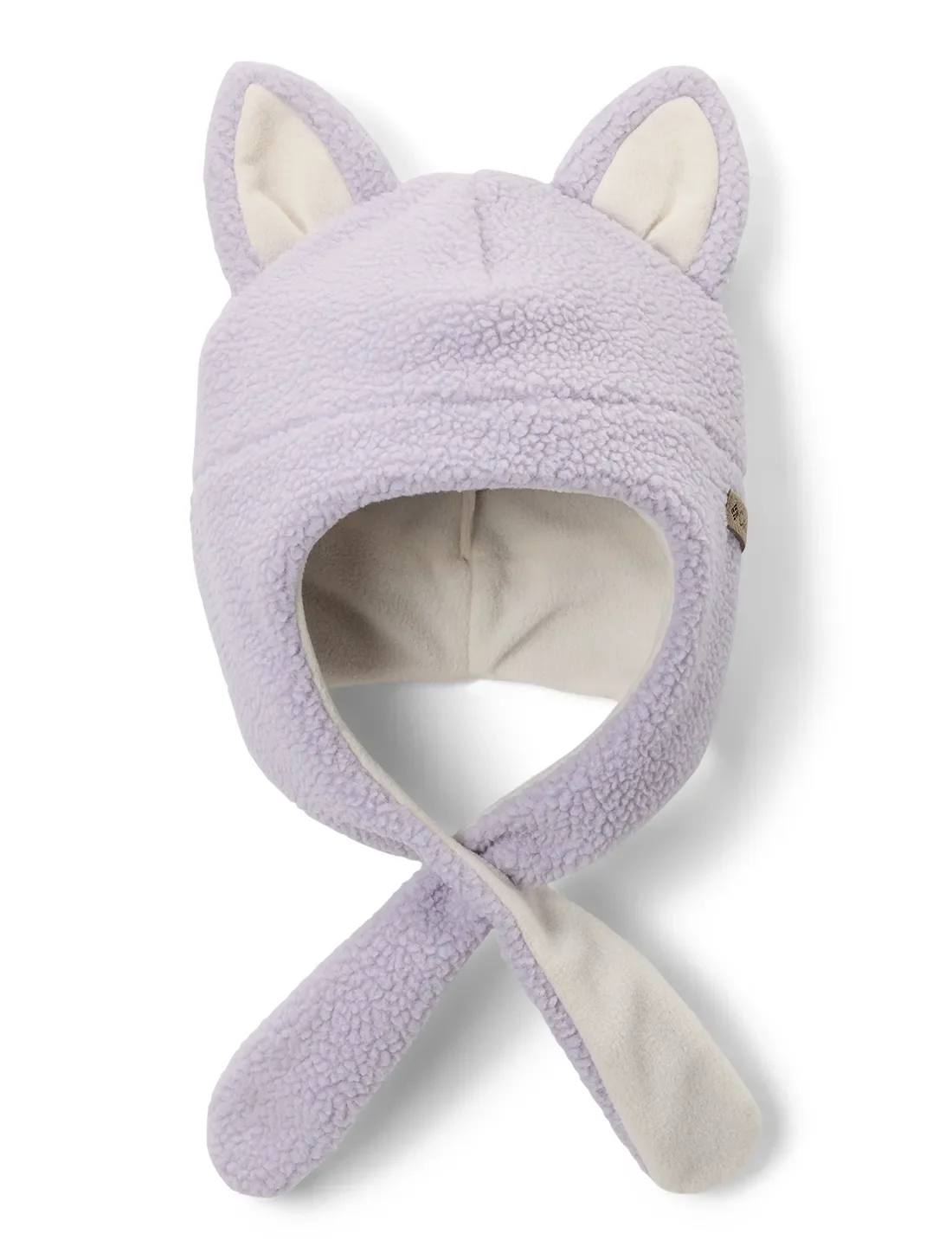 Gorro Columbia Infantil Tiny Animal™ Beanie II