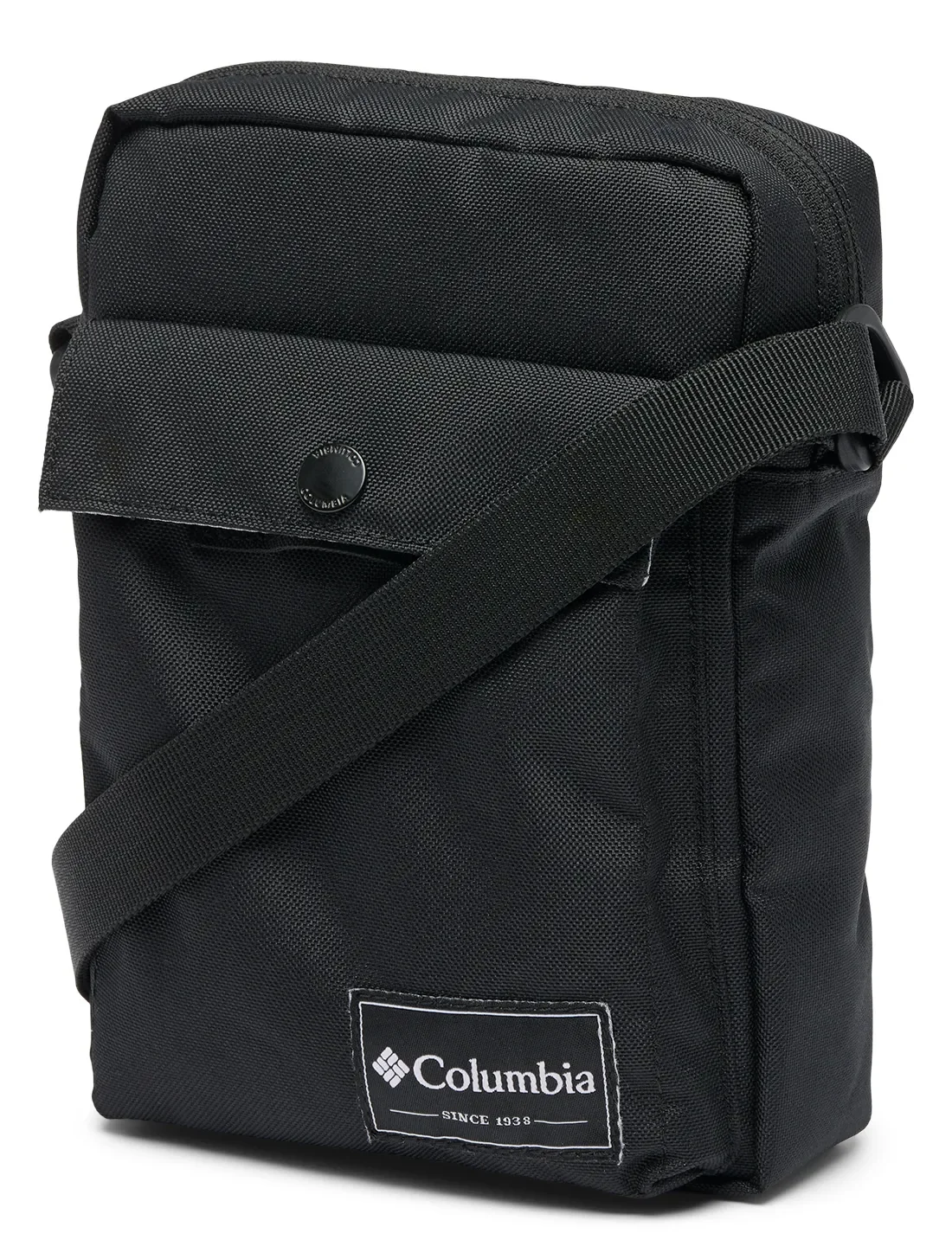 Bolsa Columbia Zigzag II Side — imagem 1