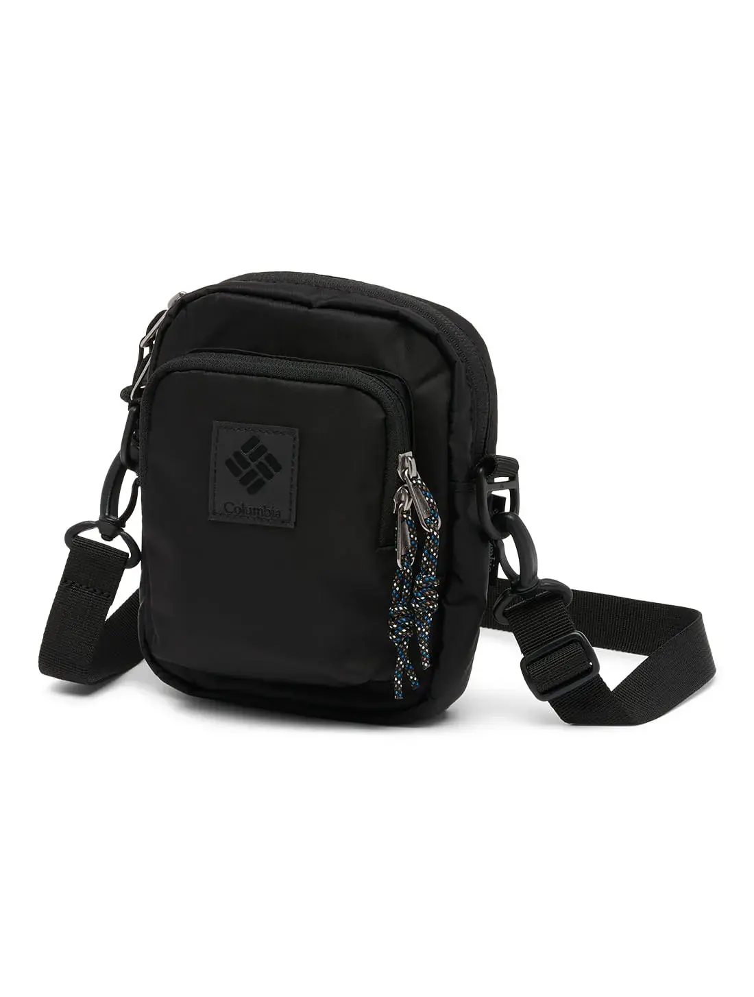 Bolsa Columbia Great Smoky Garden™