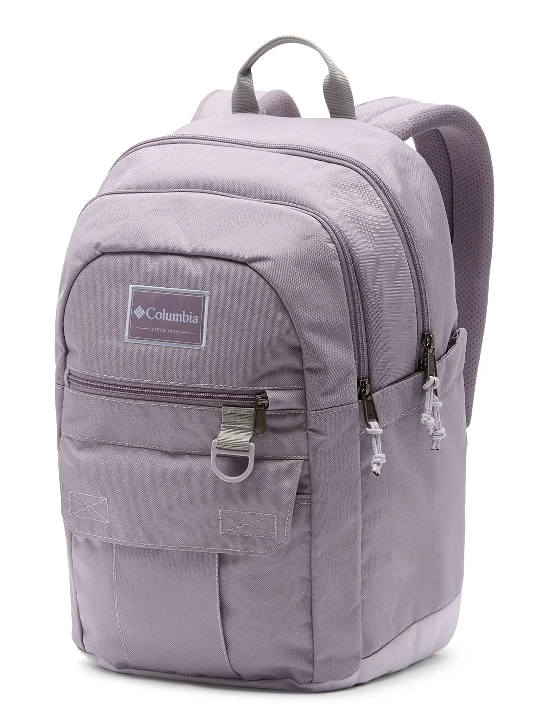 Mochila Columbia Buxton 26L Backpack — imagem 1