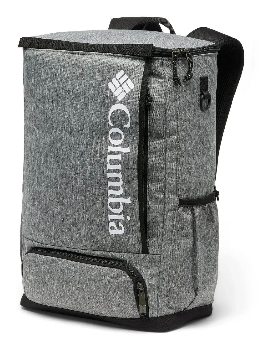 Mochila Columbia LB Flawless™ 30L Backpack