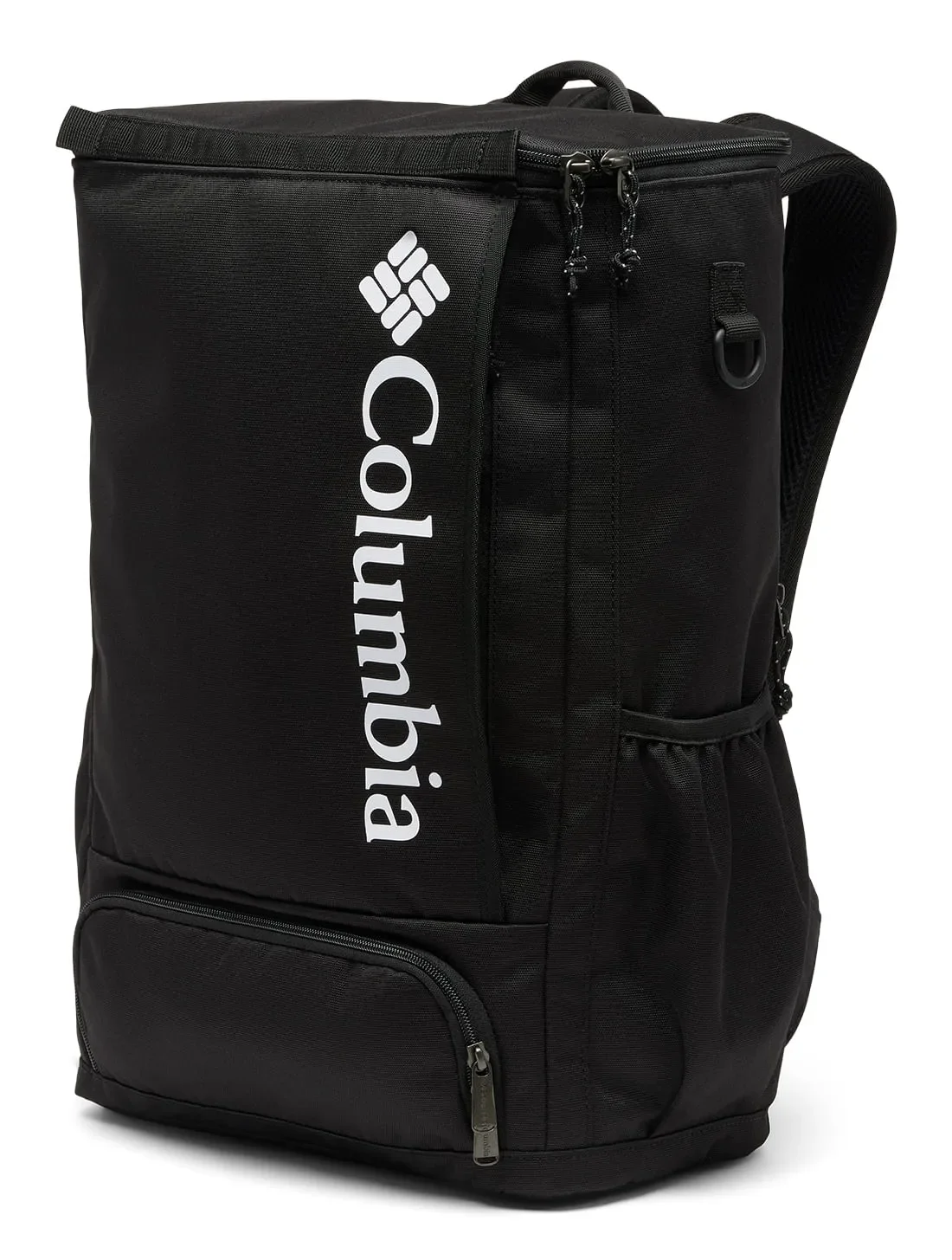 Mochila Columbia LB Flawless™ 30L Backpack — imagem 1