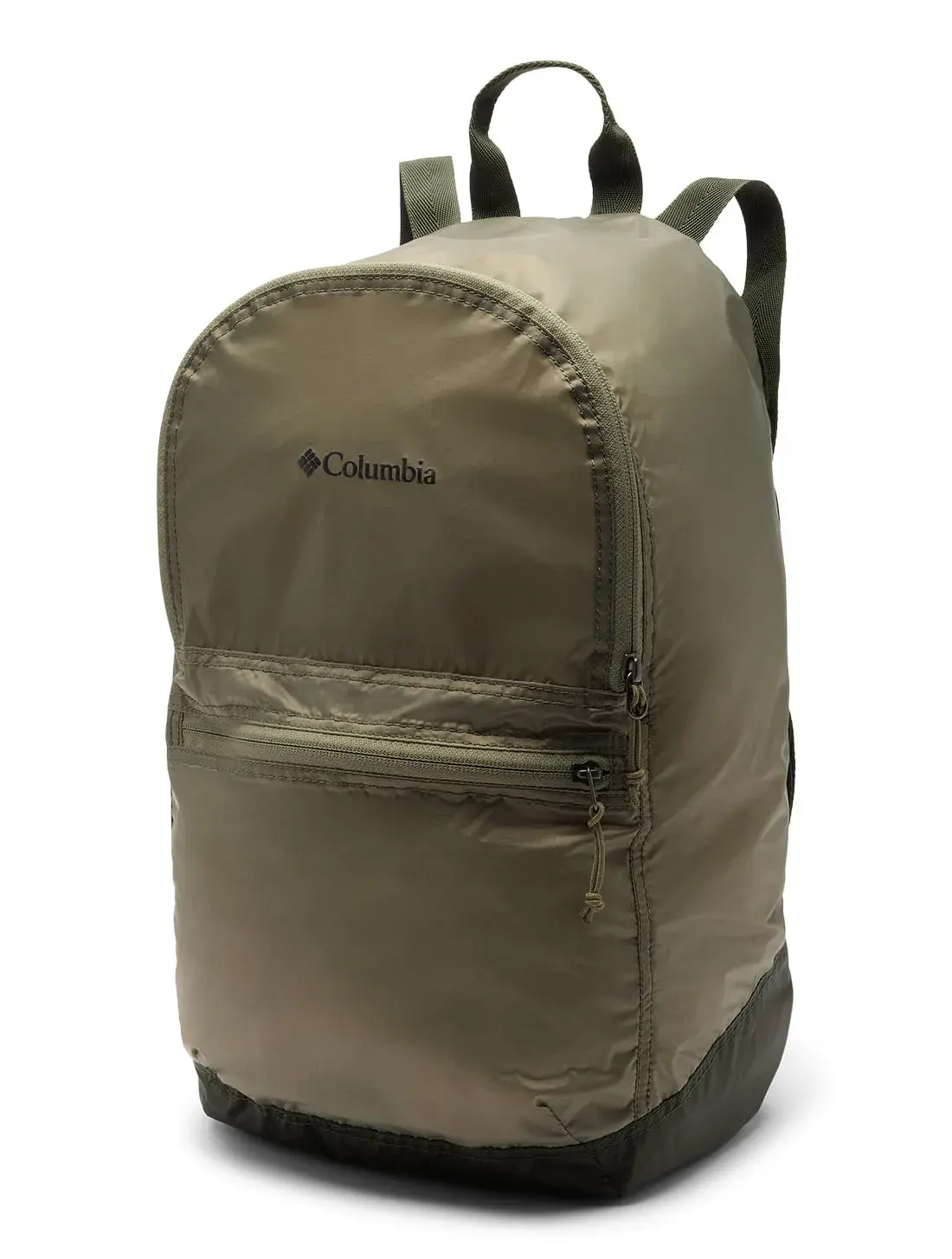 Mochila Columbia Lightweight Packable Backpack