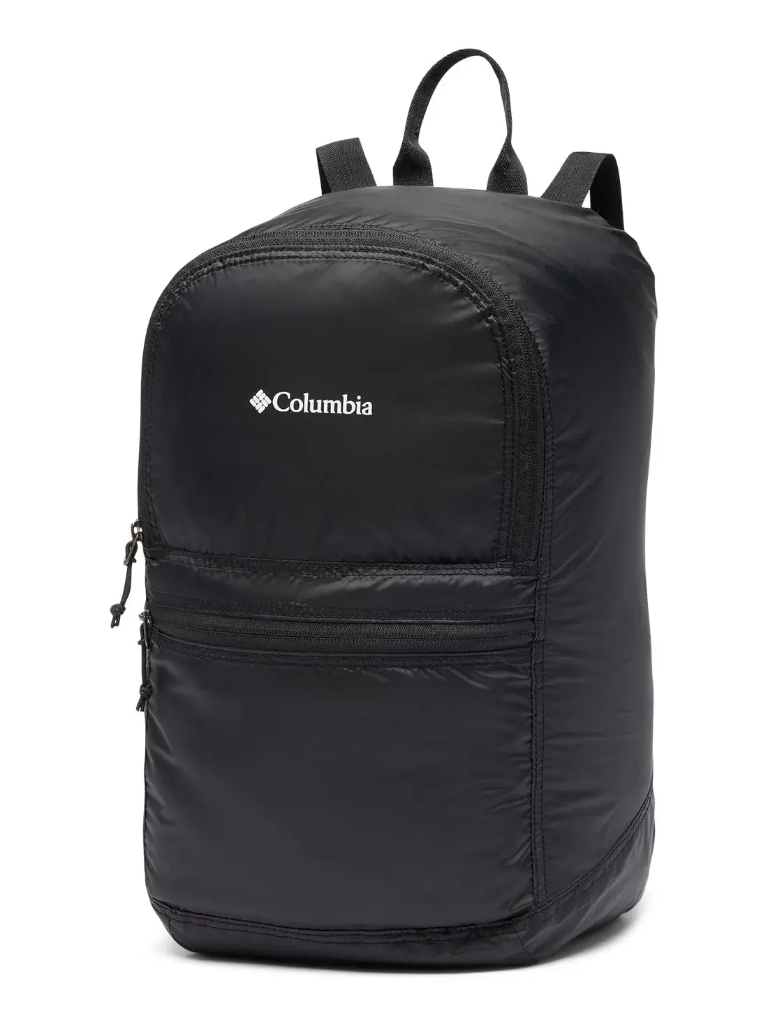 Mochila Columbia Lightweight Packable Backpack
