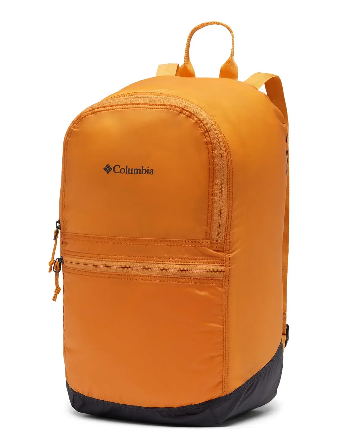 Mochila Columbia Lightweight Packable Backpack
