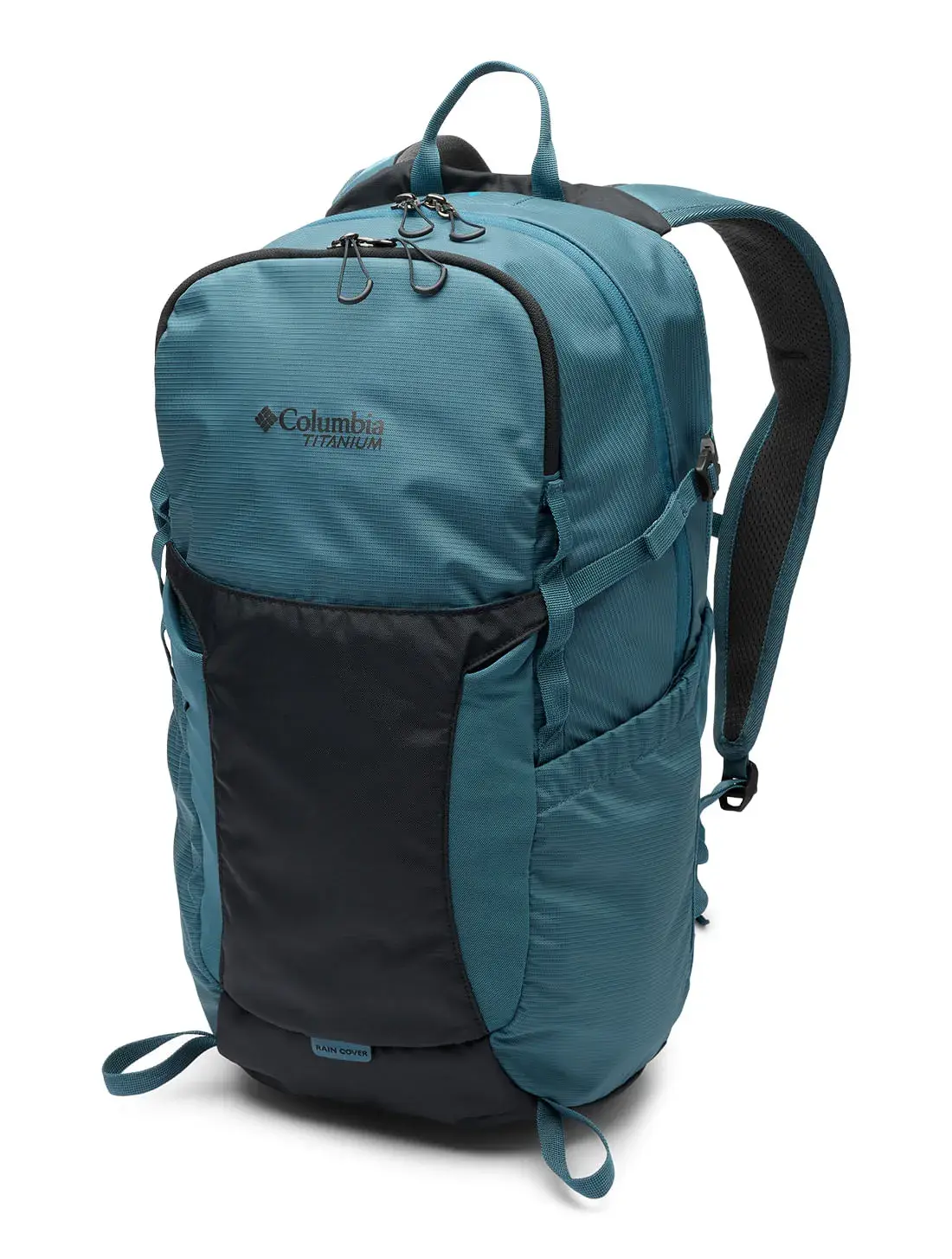 Mochila Columbia Triple Canyon 24L