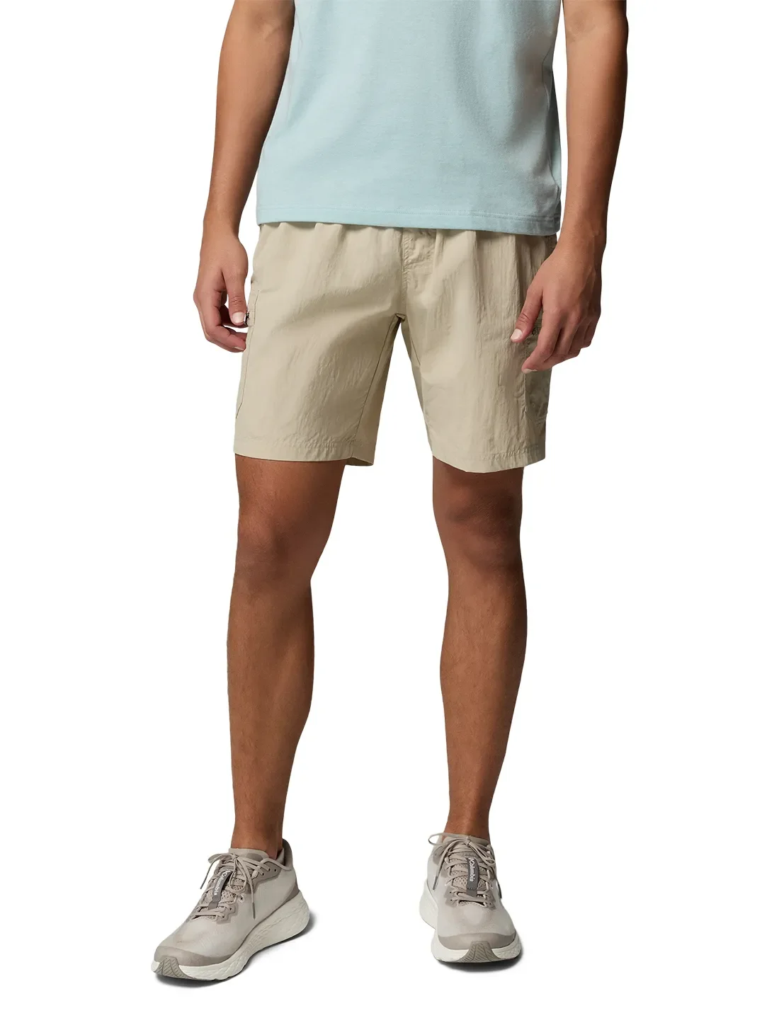 Bermuda Columbia Masculina Mountaindale™ — imagem 1
