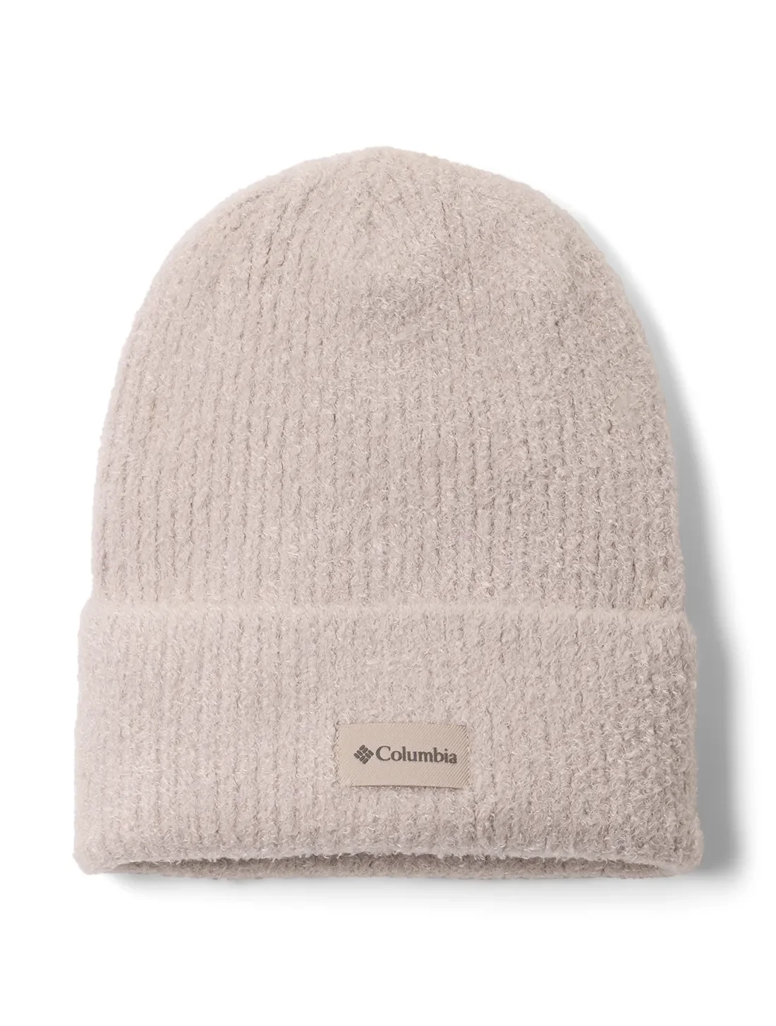 Gorro Columbia CSC Luxe™ Cuffed