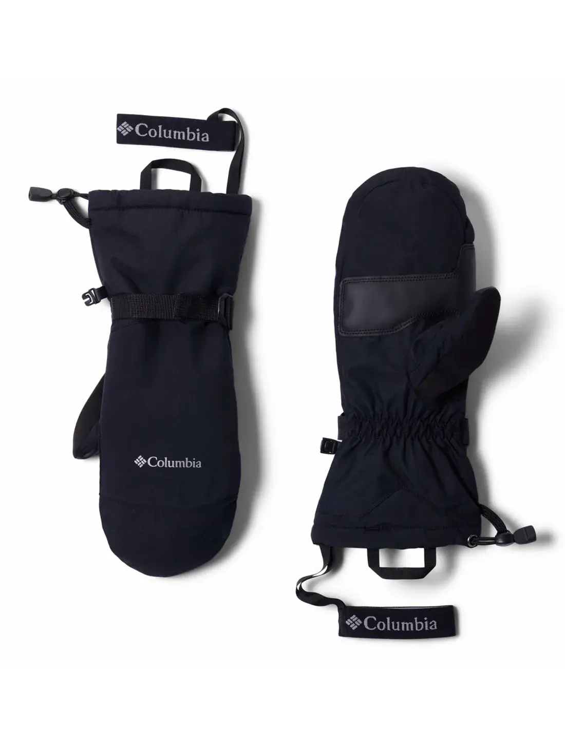 Luva Columbia Arctic Slope Seeker™ Mitt