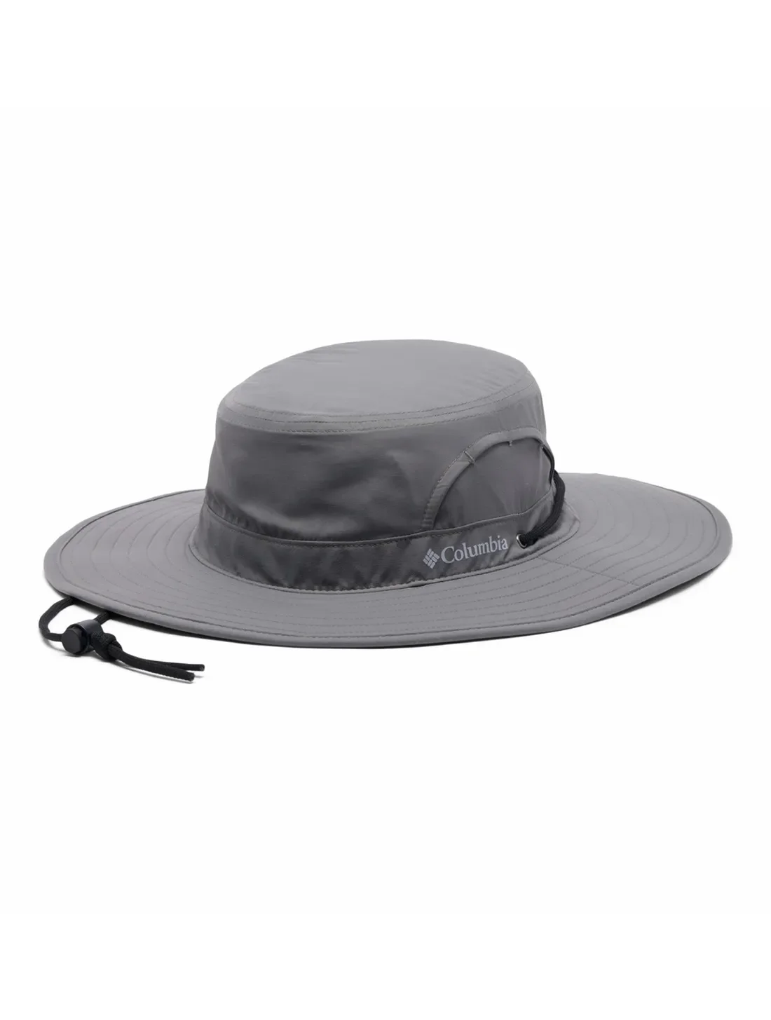 Chapéu Columbia Coolhead Zero IV Booney — imagem 1