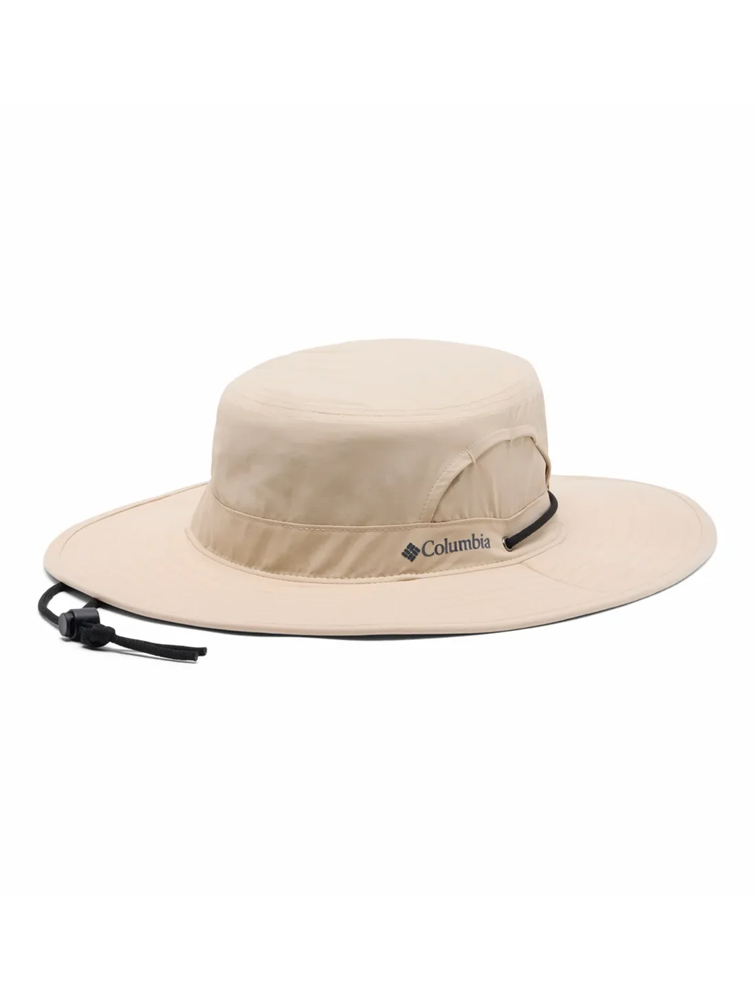 Chapéu Columbia Coolhead Zero IV Booney — imagem 1